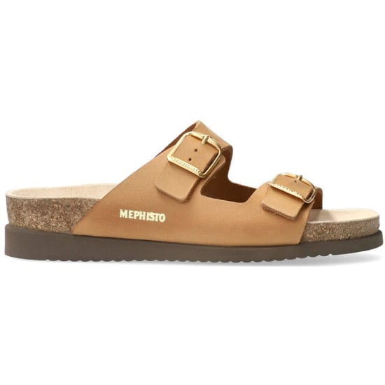 Mephisto Harmony dames sandaal - Image 1