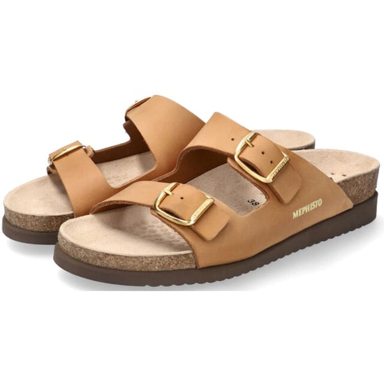 Mephisto Harmony dames sandaal - Image 3