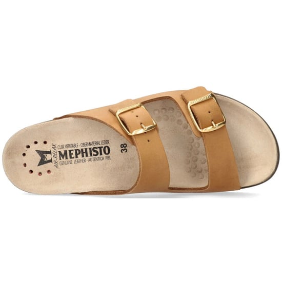 Mephisto Harmony dames sandaal - Image 4