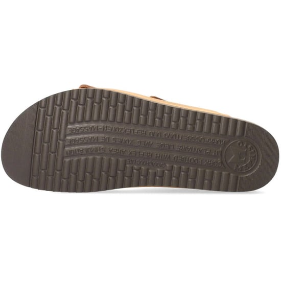 Mephisto Harmony dames sandaal - Image 5