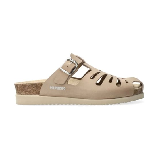 Mephisto Hedina dames sandaal - Image 2