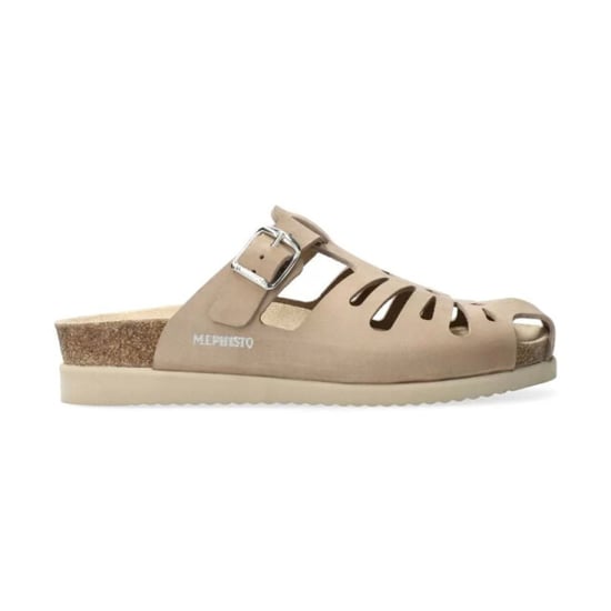 Mephisto Hedina dames sandaal - Image 2