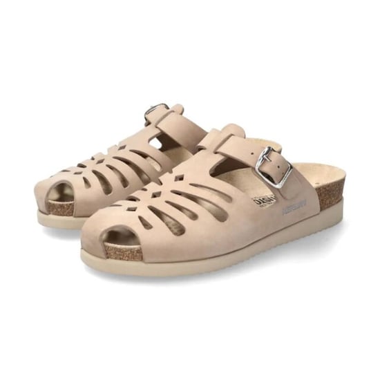 Mephisto Hedina dames sandaal - Image 3