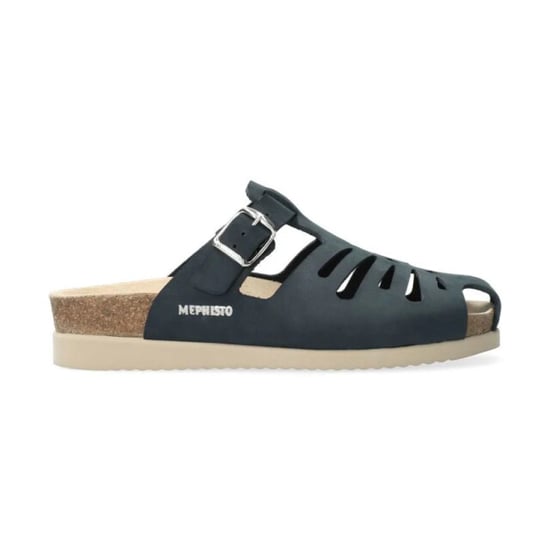 Mephisto Hedina dames sandaal - Image 2