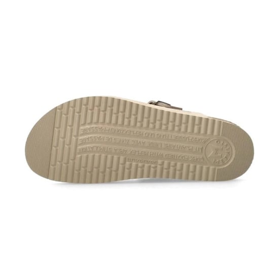 Mephisto Hedina dames sandaal - Image 4