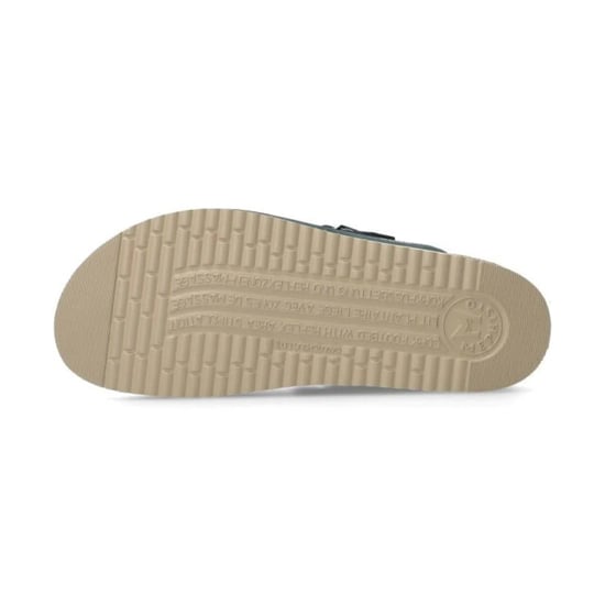 Mephisto Hedina dames sandaal - Image 3