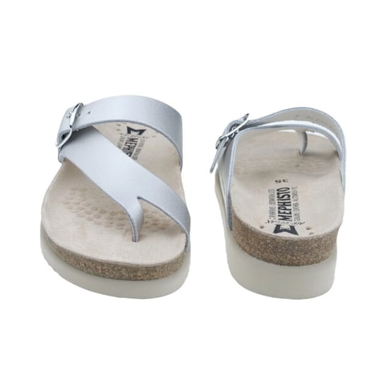 Mephisto Helen dames sandaal - Image 2