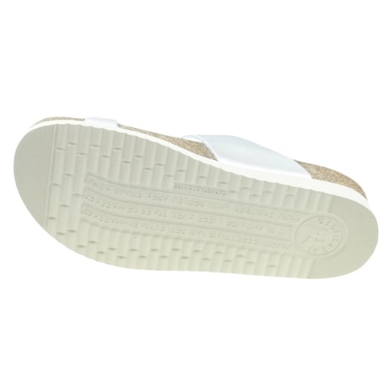 Mephisto Helen dames sandaal - Image 3
