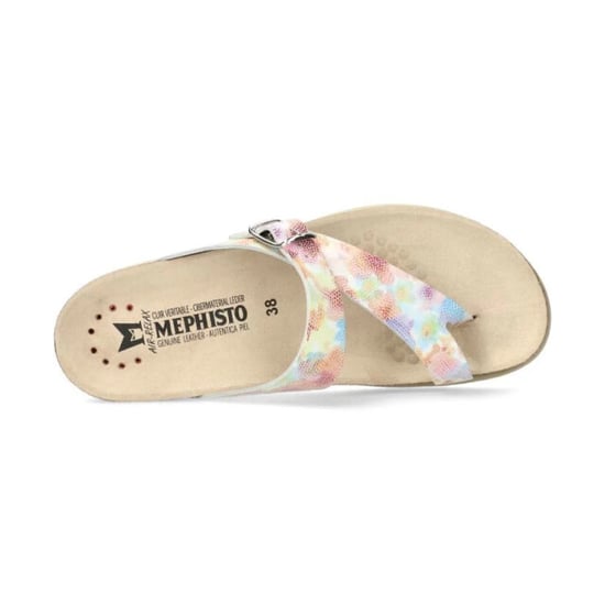 Mephisto Helen dames sandaal - Image 2
