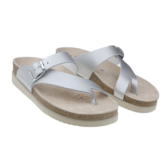 Mephisto Helen dames sandaal - Image 4
