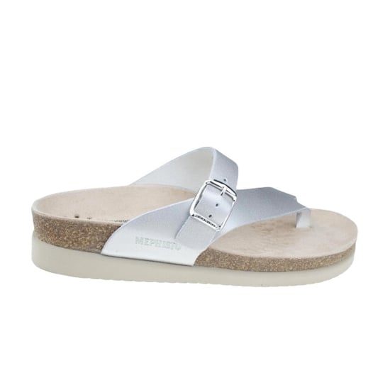 Mephisto Helen dames sandaal - Image 5