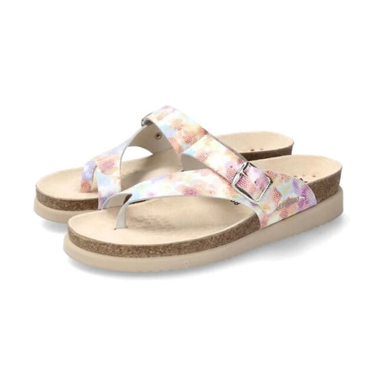 Mephisto Helen dames sandaal - Image 3