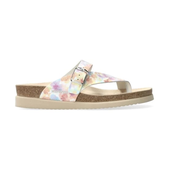 Mephisto Helen dames sandaal - Image 4