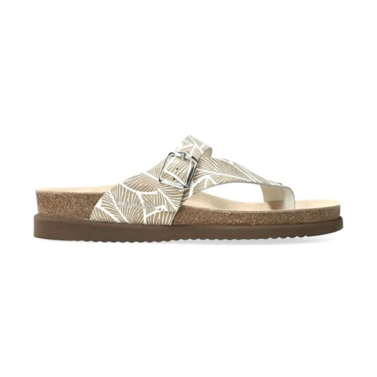 Mephisto Helen dames sandaal - Image 4