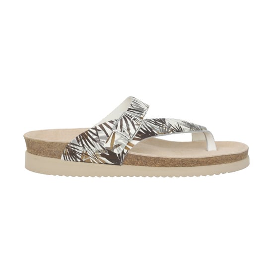 Mephisto Helen dames sandaal - Image 1