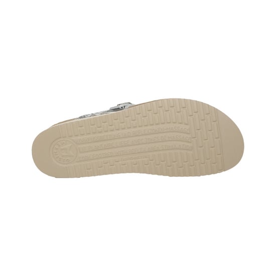 Mephisto Helen dames sandaal - Image 4