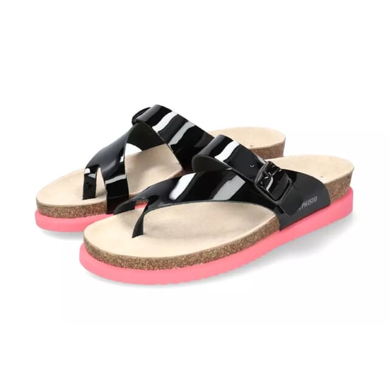 Mephisto Helen dames sandaal - Image 4