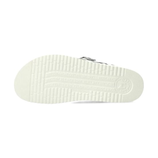Mephisto Helen dames sandaal - Image 2