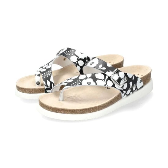 Mephisto Helen dames sandaal - Image 3