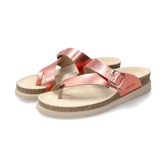 Mephisto Helen dames sandaal - Image 4
