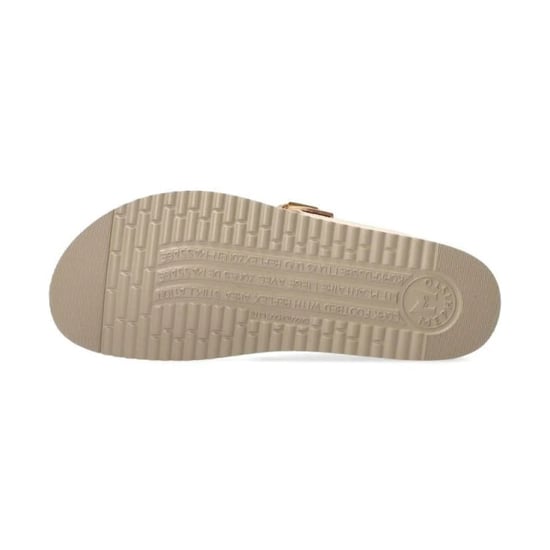 Mephisto Helen dames sandaal - Image 2