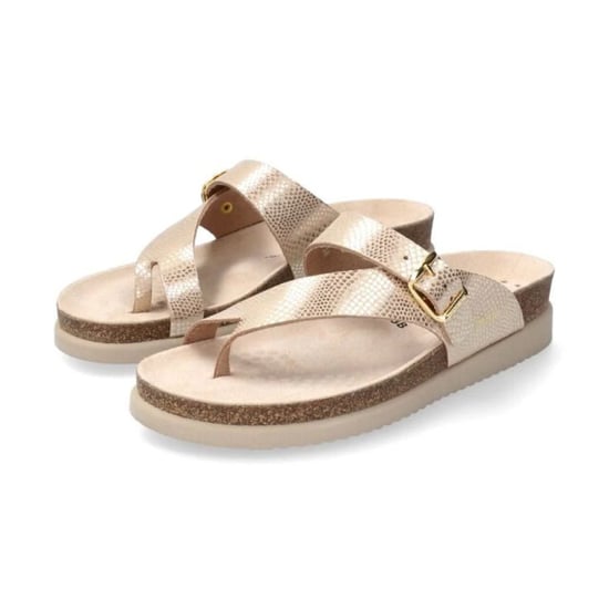 Mephisto Helen dames sandaal - Image 3
