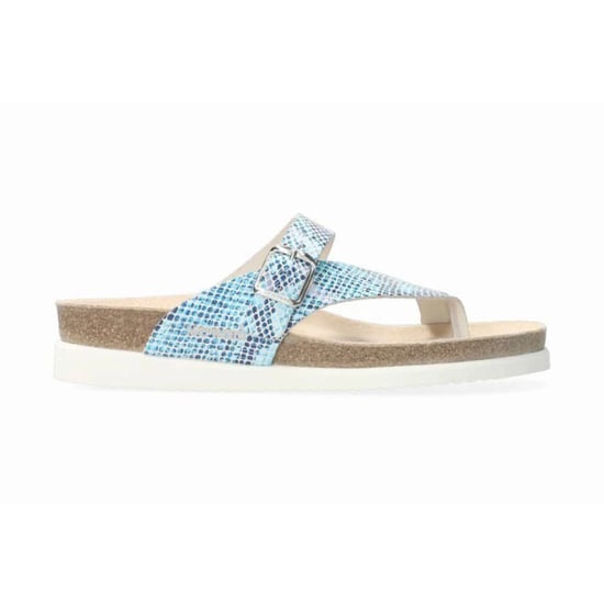 Mephisto Helen dames sandaal - Image 3
