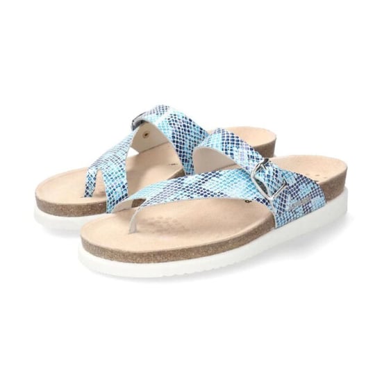Mephisto Helen dames sandaal - Image 4