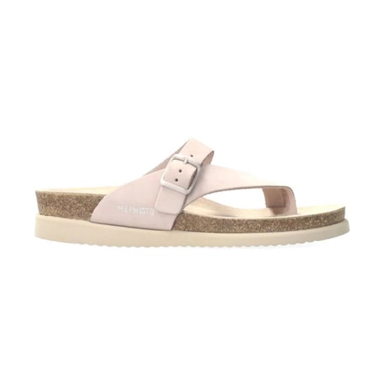 Mephisto Helen dames sandaal - Image 2