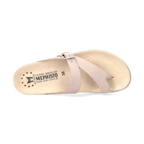 Mephisto Helen dames sandaal - Image 3