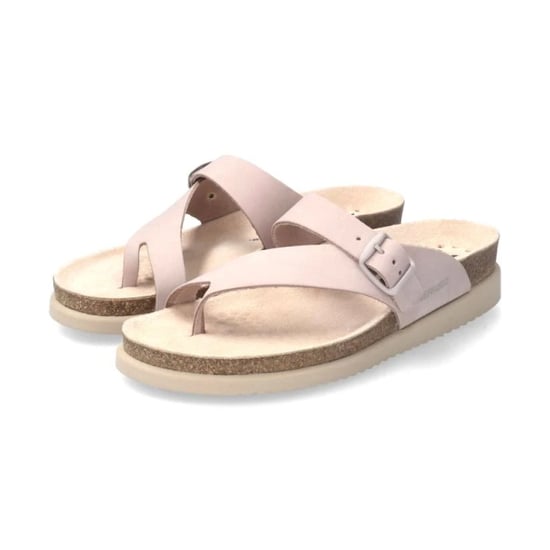 Mephisto Helen dames sandaal - Image 4