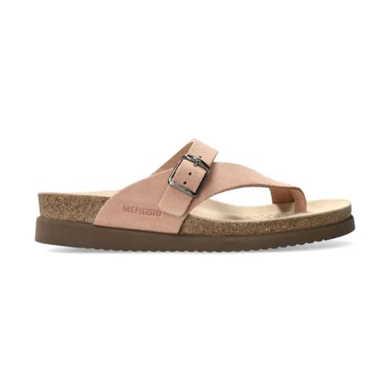 Mephisto Helen dames sandaal - Image 2