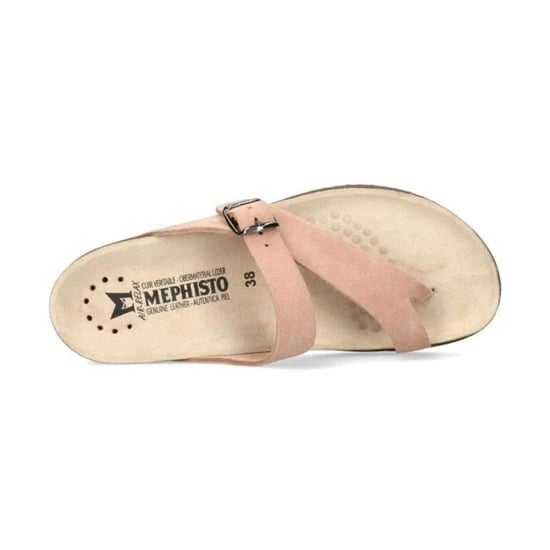 Mephisto Helen dames sandaal - Image 3
