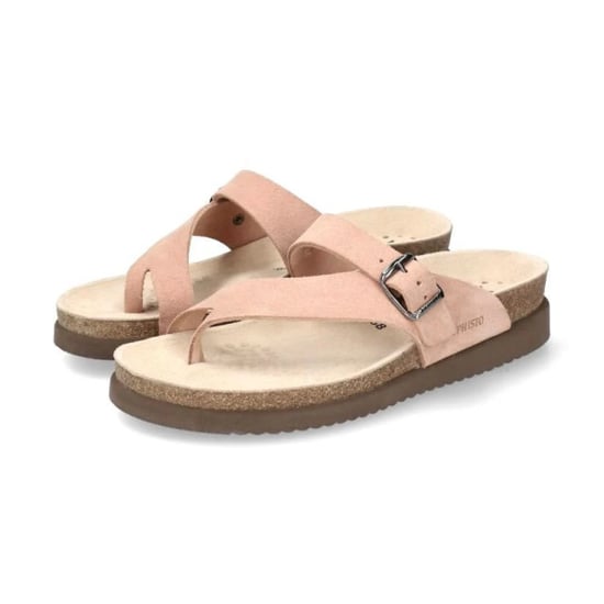 Mephisto Helen dames sandaal - Image 4