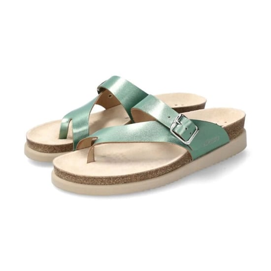 Mephisto Helen dames sandaal - Image 2