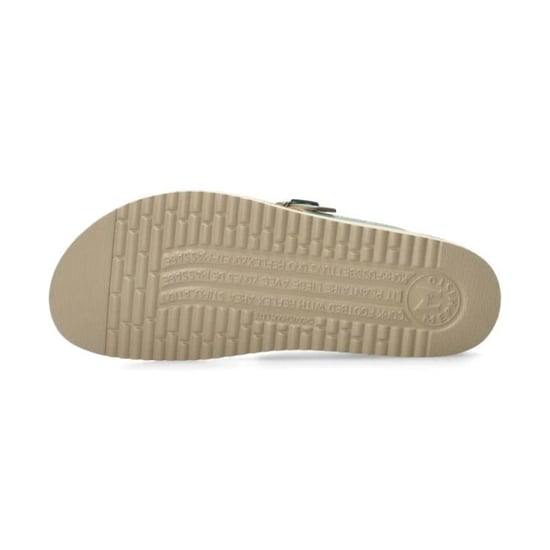 Mephisto Helen dames sandaal - Image 3