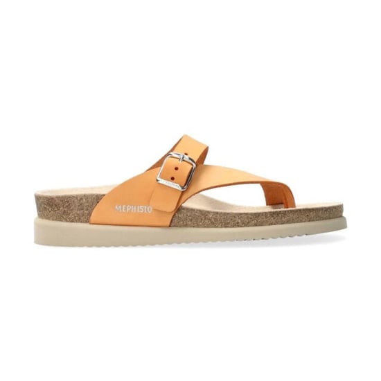 Mephisto Helen dames sandaal - Image 1