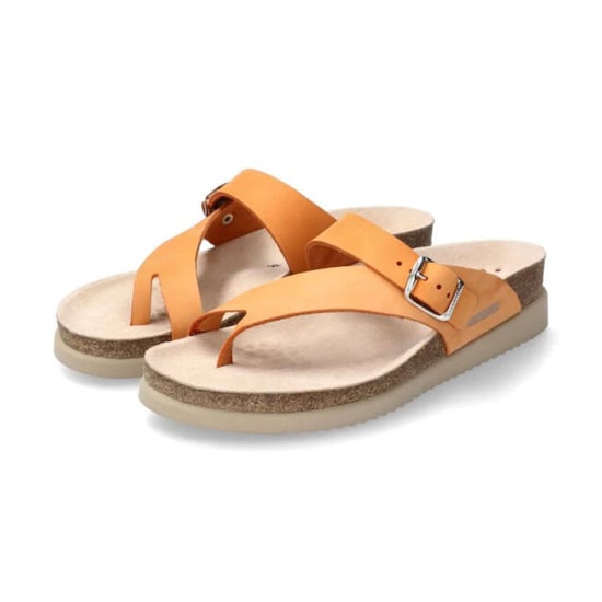 Mephisto Helen dames sandaal - Image 2