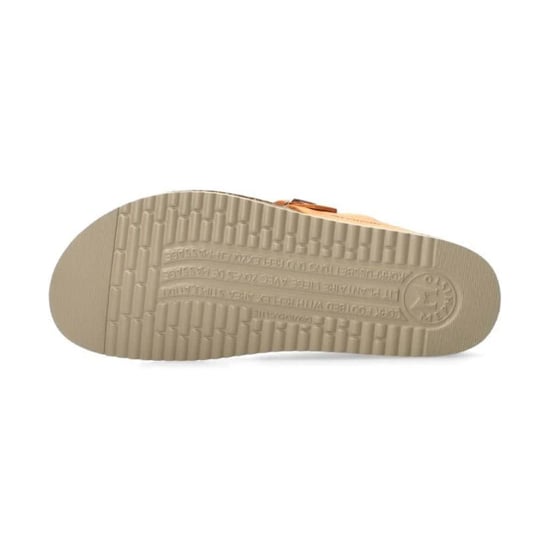 Mephisto Helen dames sandaal - Image 4