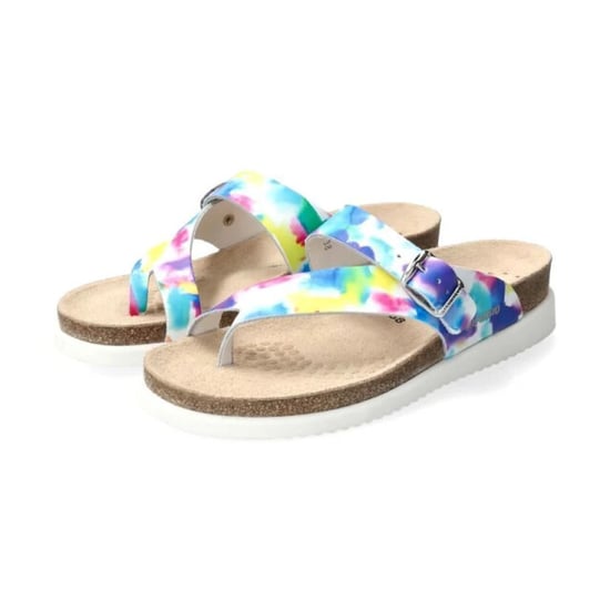 Mephisto Helen dames sandaal - Image 3