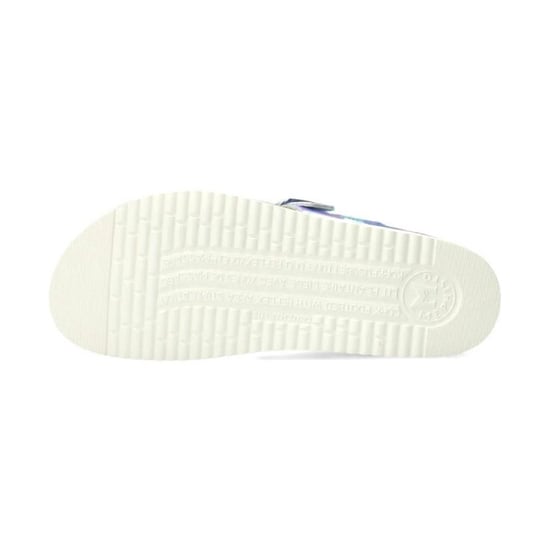 Mephisto Helen dames sandaal - Image 4
