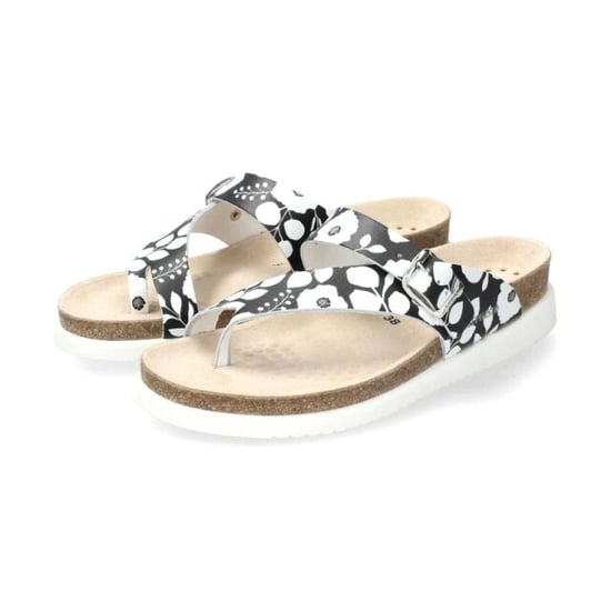 Mephisto Helen dames sandaal - Image 3