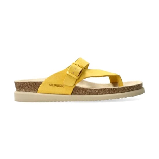 Mephisto Helen dames sandaal - Image 3