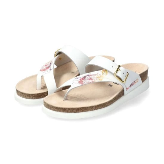 Mephisto Helen dames sandaal - Image 2