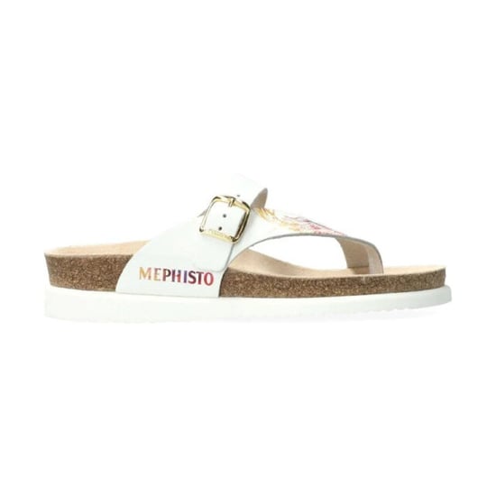 Mephisto Helen dames sandaal - Image 3
