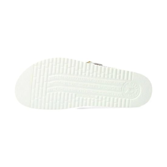 Mephisto Helen dames sandaal - Image 4
