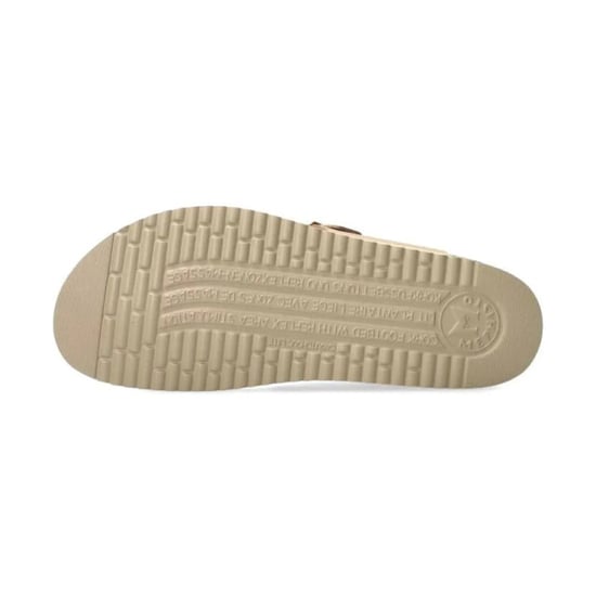 Mephisto Helen dames sandaal - Image 2