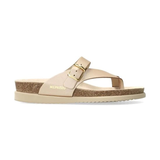 Mephisto Helen dames sandaal - Image 3