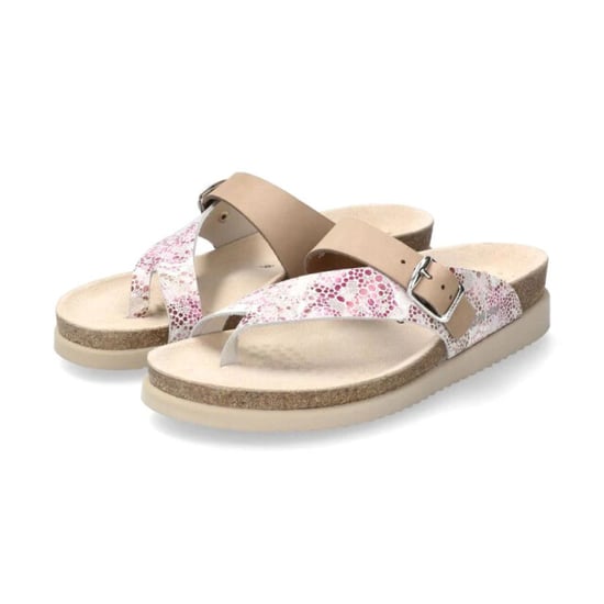 Mephisto Helen mix dames sandaal - Image 2