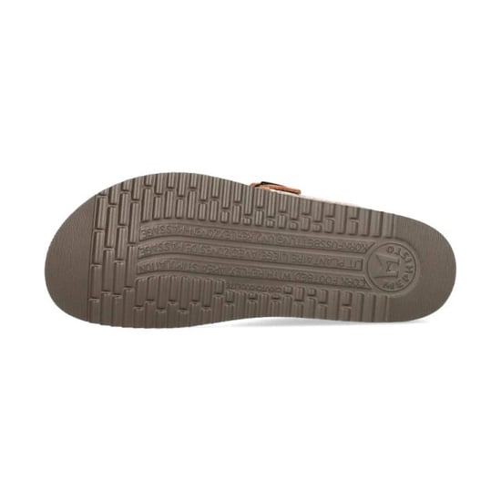 Mephisto Helen mix dames sandaal - Image 3